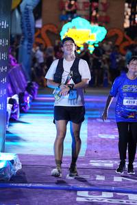 BIB: 
                            <button type="button" onclick="openModal(26237070)" class="btn btn-primary btn-sm float-right btn-popup" data-toggle="modal" data-target=".modal-high-quality">
                        <i class="fas fa-shopping-cart"></i> Add to Cart
                    </button>
                                            <button type="button" onclick="isThisMe(26237070, true)" class="btn btn-success btn-sm float-right btn-popup btn-isme hidden" data-toggle="tooltip" data-placement="bottom" title="นี่คือรูปของคุณใช่ไหม คลิกที่นี่เพื่อเอาเข้าอัลบั้ม">
                        <i class="fas fa-plus"></i> Add to album
                    </button>
                    <button type="button" onclick="isThisMe(26237070, false)" class="btn btn-warning btn-sm float-right btn-popup btn-isnotme hidden">
                        <i class="fas fa-ban"></i> Remove from album
                    </button>